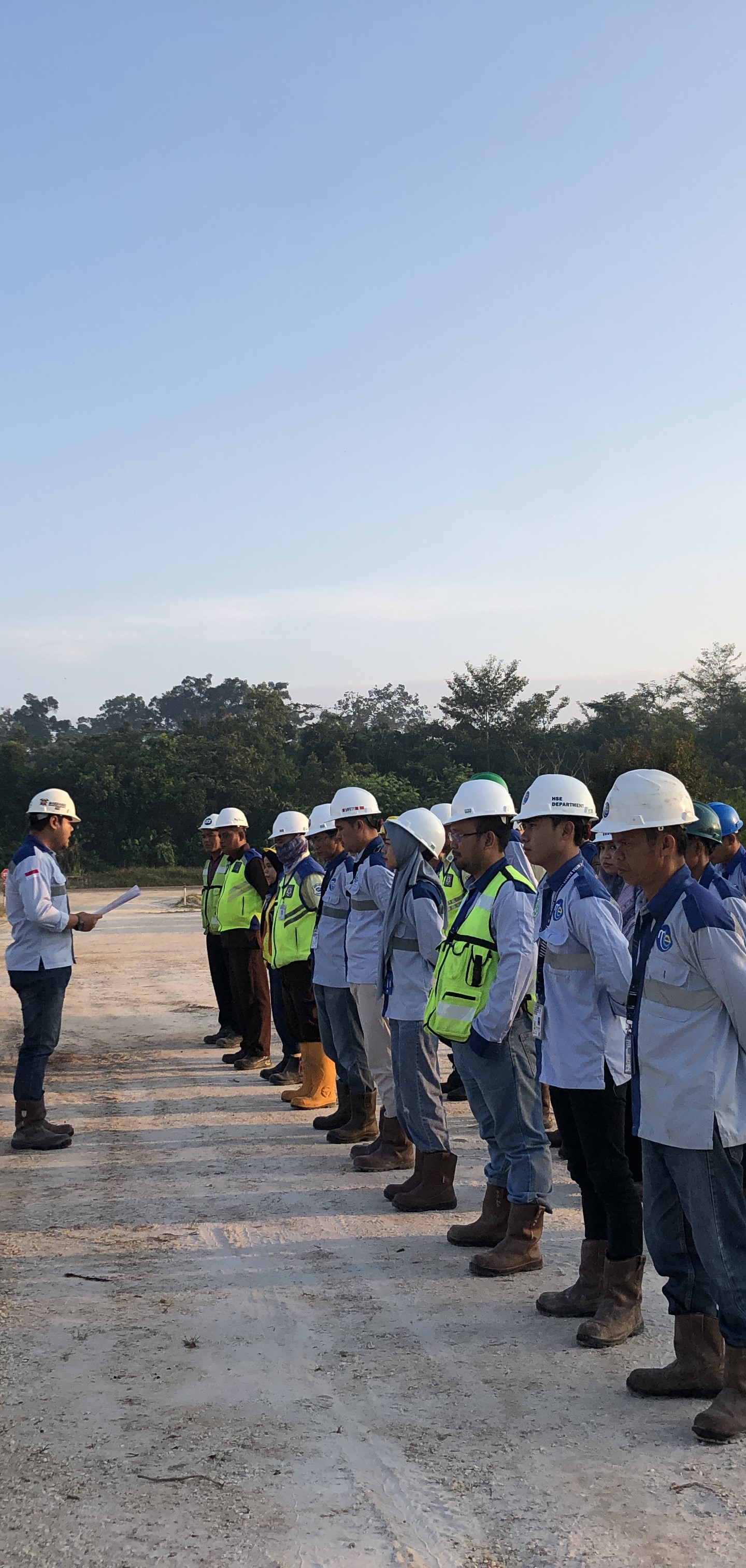 MBG Operasional 1