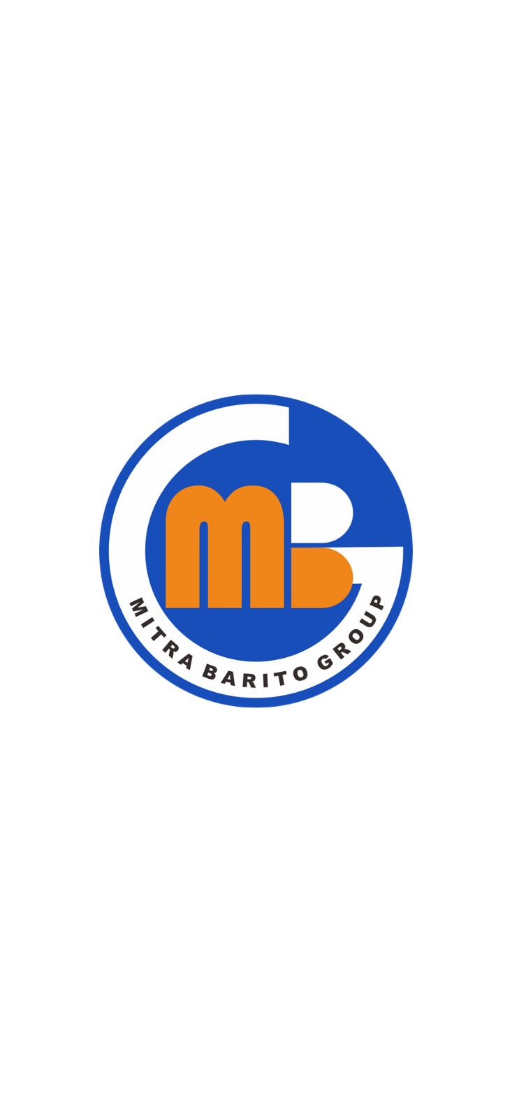 MBG Operasional 5
