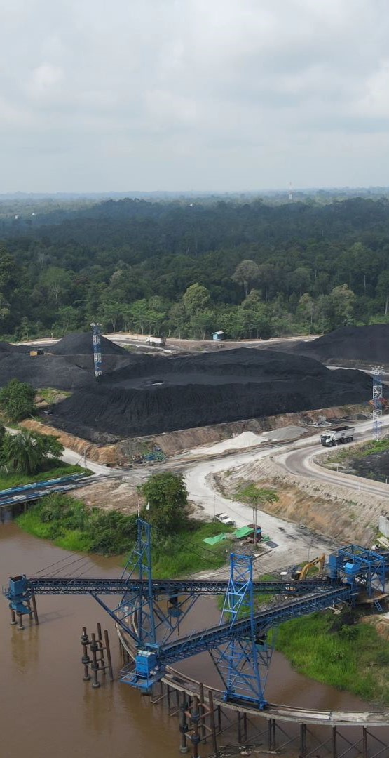 MBG Operasional 3
