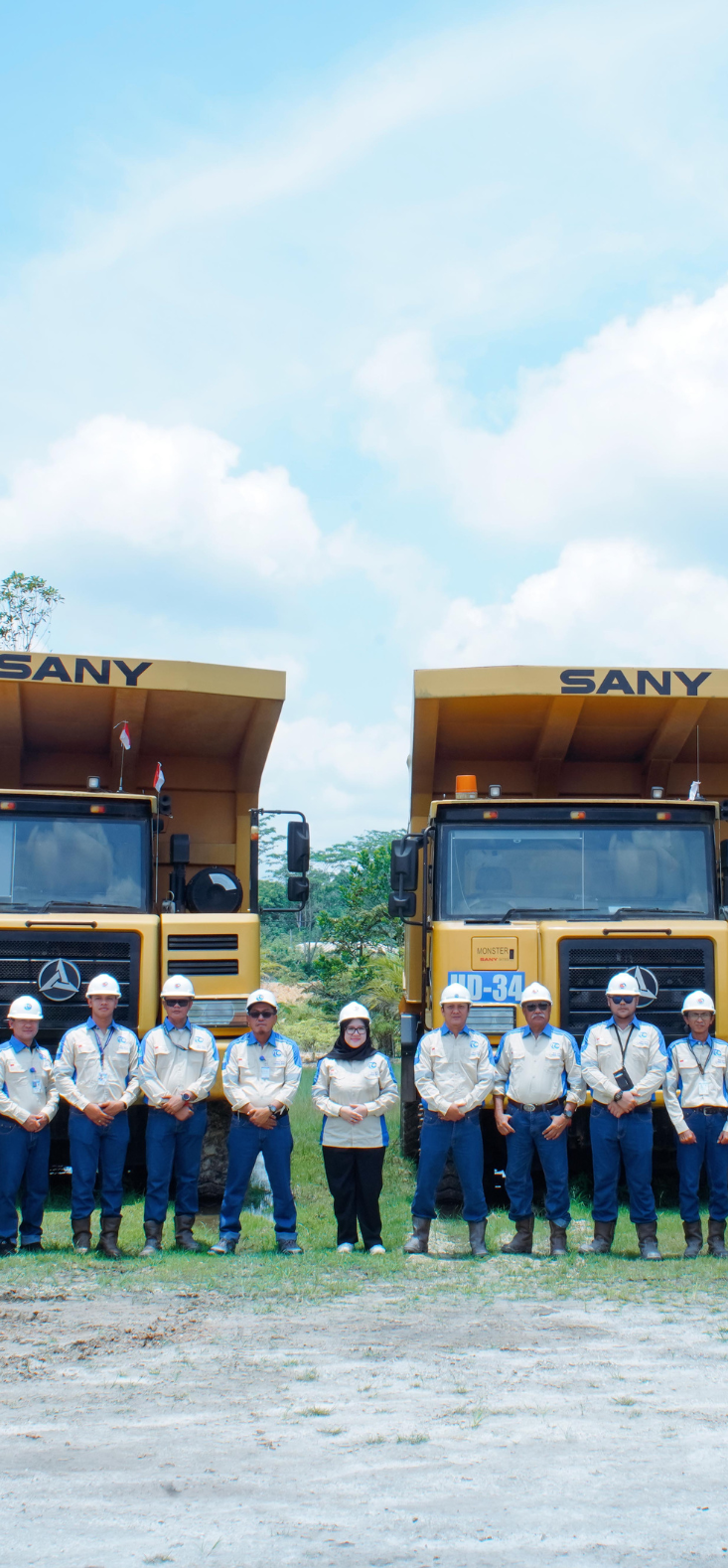 MBG Operasional 2